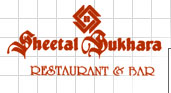 Sheetal Bukhara Restaurant & Bar